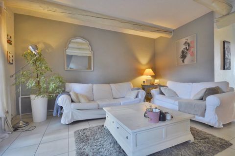 Villa i Antibes, Alpes-Maritimes, Antibes - € 599.900 | Ref: 17289 - foto 3