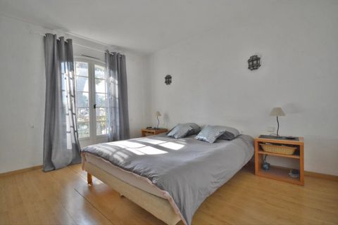 Villa i Antibes, Alpes-Maritimes, Antibes - € 599.900 | Ref: 17289 - foto 8