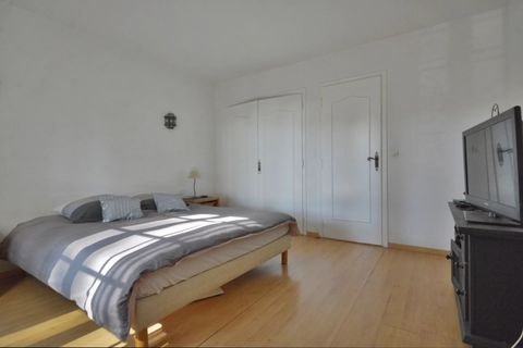 Villa i Antibes, Alpes-Maritimes, Antibes - € 599.900 | Ref: 17289 - foto 9