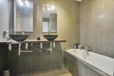 Villa i Antibes, Alpes-Maritimes, Antibes - € 599.900 | Ref: 17289 - foto 10