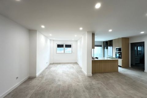 Apartament a Matacaes, Lisbon, Matacaes - € 395.000 | Ref: APTV03_D - foto 3