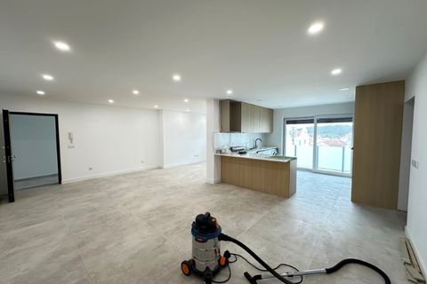 Apartament a Matacaes, Lisbon, Matacaes - € 395.000 | Ref: APTV03_D - foto 4