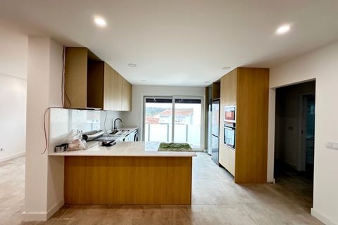 Apartament a Matacaes, Lisbon, Matacaes - € 395.000 | Ref: APTV03_D - foto 5