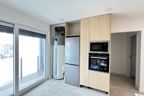 Apartament a Matacaes, Lisbon, Matacaes - € 395.000 | Ref: APTV03_D - foto 7