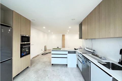 Apartament a Matacaes, Lisbon, Matacaes - € 395.000 | Ref: APTV03_D - foto 8
