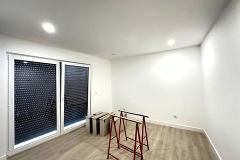 Apartament a Matacaes, Lisbon, Matacaes - € 395.000 | Ref: APTV03_D - foto 9