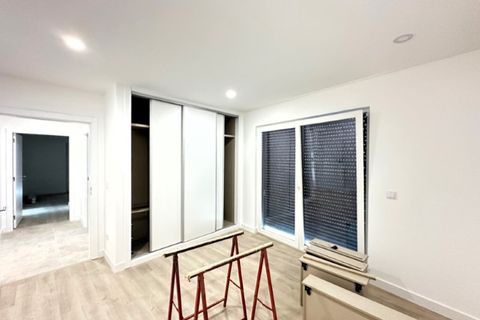 Apartament a Matacaes, Lisbon, Matacaes - € 395.000 | Ref: APTV03_D - foto 10