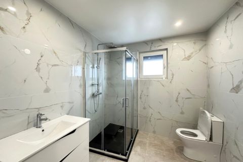 Apartament a Matacaes, Lisbon, Matacaes - € 395.000 | Ref: APTV03_D - foto 11