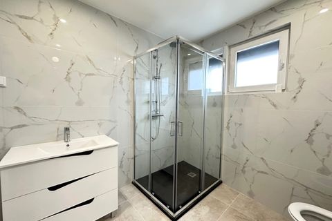 Apartament a Matacaes, Lisbon, Matacaes - € 395.000 | Ref: APTV03_D - foto 12