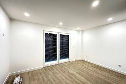 Apartament a Matacaes, Lisbon, Matacaes - € 395.000 | Ref: APTV03_D - foto 13