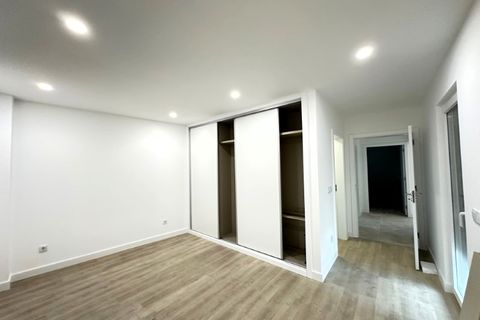 Apartament a Matacaes, Lisbon, Matacaes - € 395.000 | Ref: APTV03_D - foto 14