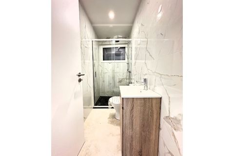 Apartament a Matacaes, Lisbon, Matacaes - € 395.000 | Ref: APTV03_D - foto 15