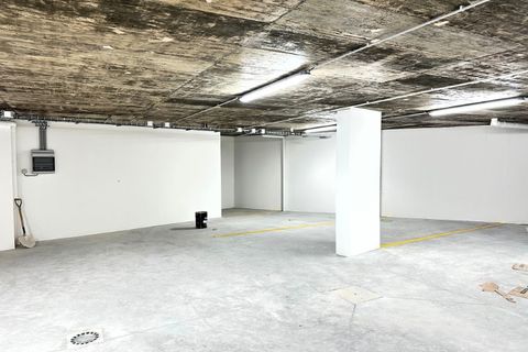 Apartament a Matacaes, Lisbon, Matacaes - € 395.000 | Ref: APTV03_D - foto 16