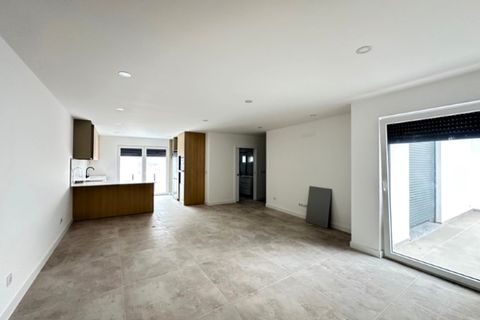 Appartement in Matacaes, Lisbon, Matacaes - € 375.000 | Ref: APTV03_C - foto 1