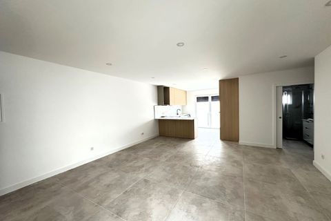 Appartement in Matacaes, Lisbon, Matacaes - € 375.000 | Ref: APTV03_C - foto 2
