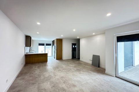Appartement in Matacaes, Lisbon, Matacaes - € 375.000 | Ref: APTV03_C - foto 3