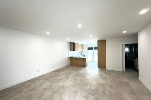 Appartement in Matacaes, Lisbon, Matacaes - € 375.000 | Ref: APTV03_C - foto 4