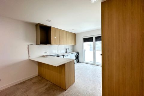 Appartement in Matacaes, Lisbon, Matacaes - € 375.000 | Ref: APTV03_C - foto 5