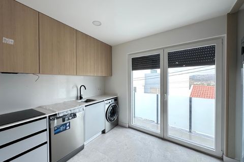 Appartement in Matacaes, Lisbon, Matacaes - € 375.000 | Ref: APTV03_C - foto 6