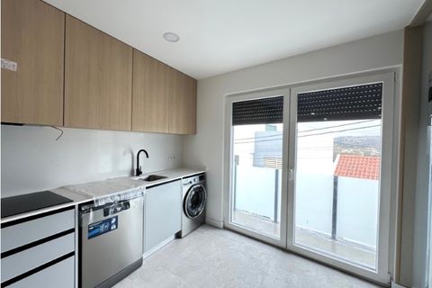 Appartement in Matacaes, Lisbon, Matacaes - € 375.000 | Ref: APTV03_C - foto 7