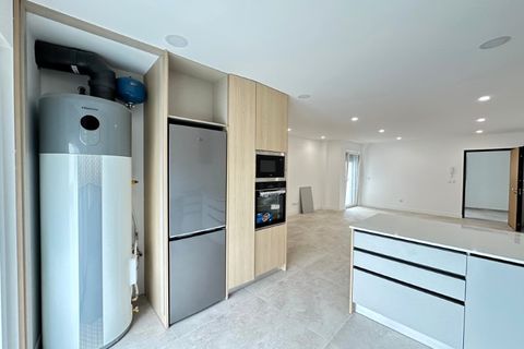Appartement in Matacaes, Lisbon, Matacaes - € 375.000 | Ref: APTV03_C - foto 8