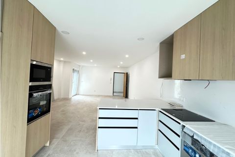 Appartement in Matacaes, Lisbon, Matacaes - € 375.000 | Ref: APTV03_C - foto 9