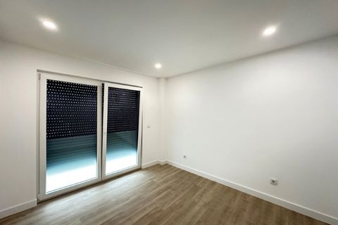 Appartement in Matacaes, Lisbon, Matacaes - € 375.000 | Ref: APTV03_C - foto 10