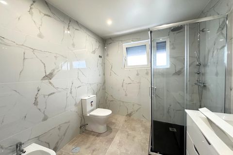 Appartement in Matacaes, Lisbon, Matacaes - € 375.000 | Ref: APTV03_C - foto 12