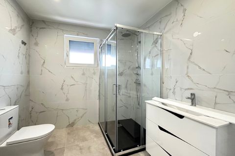 Appartement in Matacaes, Lisbon, Matacaes - € 375.000 | Ref: APTV03_C - foto 13