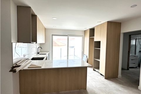 Lejlighed i Matacaes, Lisbon, Matacaes - € 395.000 | Ref: APTV03_B - foto 1