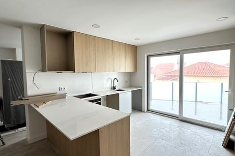 Lejlighed i Matacaes, Lisbon, Matacaes - € 395.000 | Ref: APTV03_B - foto 2