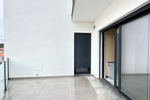 Lejlighed i Matacaes, Lisbon, Matacaes - € 395.000 | Ref: APTV03_B - foto 3
