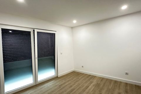 Lejlighed i Matacaes, Lisbon, Matacaes - € 395.000 | Ref: APTV03_B - foto 4