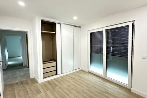 Lejlighed i Matacaes, Lisbon, Matacaes - € 395.000 | Ref: APTV03_B - foto 5