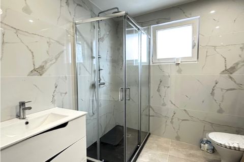 Lejlighed i Matacaes, Lisbon, Matacaes - € 395.000 | Ref: APTV03_B - foto 6
