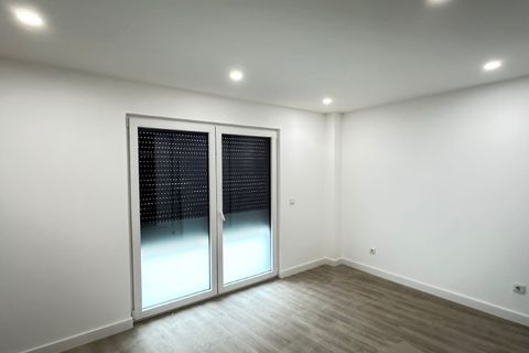 Lejlighed i Matacaes, Lisbon, Matacaes - € 395.000 | Ref: APTV03_B - foto 7