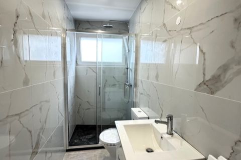 Lejlighed i Matacaes, Lisbon, Matacaes - € 395.000 | Ref: APTV03_B - foto 9