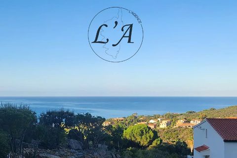 Villa i Pietrosella, Corse-du-Sud, Pietrosella - € 730.000 | Ref: JARM00100PIE - foto 4