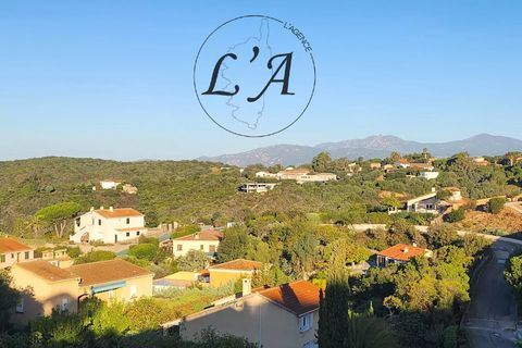 Villa i Pietrosella, Corse-du-Sud, Pietrosella - € 730.000 | Ref: JARM00100PIE - foto 5