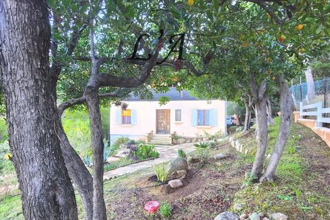 Villa i Pietrosella, Corse-du-Sud, Pietrosella - € 730.000 | Ref: JARM00100PIE - foto 6