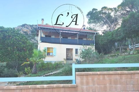 Villa i Pietrosella, Corse-du-Sud, Pietrosella - € 730.000 | Ref: JARM00100PIE - foto 7