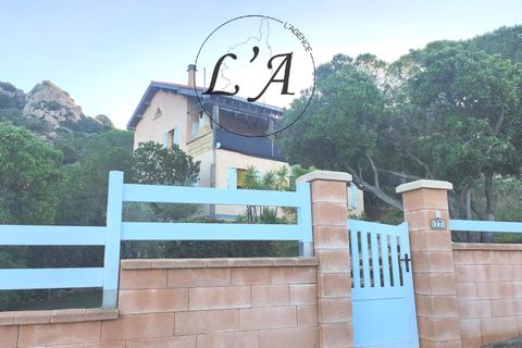 Villa i Pietrosella, Corse-du-Sud, Pietrosella - € 730.000 | Ref: JARM00100PIE - foto 8