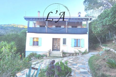 Villa i Pietrosella, Corse-du-Sud, Pietrosella - € 730.000 | Ref: JARM00100PIE - foto 9