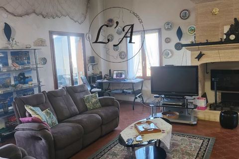 Villa i Pietrosella, Corse-du-Sud, Pietrosella - € 730.000 | Ref: JARM00100PIE - foto 10