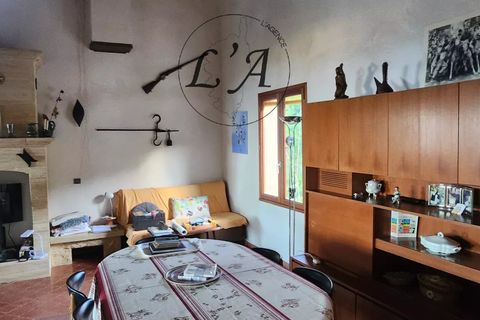 Villa i Pietrosella, Corse-du-Sud, Pietrosella - € 730.000 | Ref: JARM00100PIE - foto 11