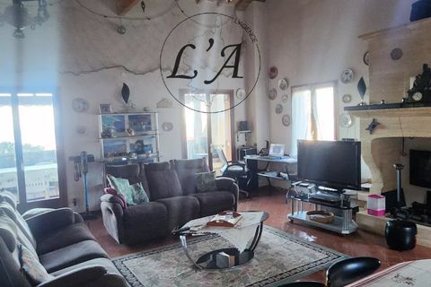 Villa i Pietrosella, Corse-du-Sud, Pietrosella - € 730.000 | Ref: JARM00100PIE - foto 12