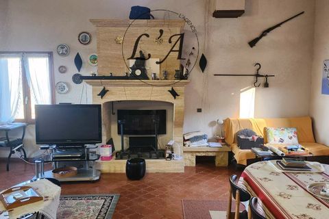 Villa i Pietrosella, Corse-du-Sud, Pietrosella - € 730.000 | Ref: JARM00100PIE - foto 13