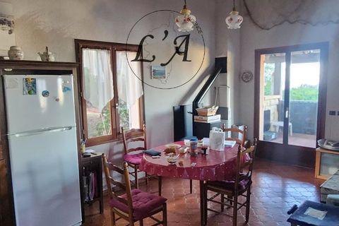 Villa i Pietrosella, Corse-du-Sud, Pietrosella - € 730.000 | Ref: JARM00100PIE - foto 14