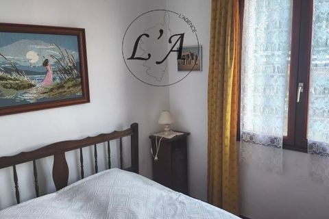 Villa i Pietrosella, Corse-du-Sud, Pietrosella - € 730.000 | Ref: JARM00100PIE - foto 15