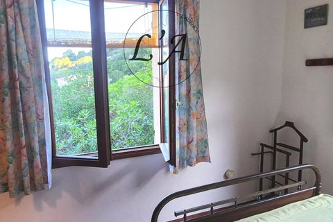 Villa i Pietrosella, Corse-du-Sud, Pietrosella - € 730.000 | Ref: JARM00100PIE - foto 16